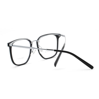 Freacky bunni 6238 C1-BunniStudios