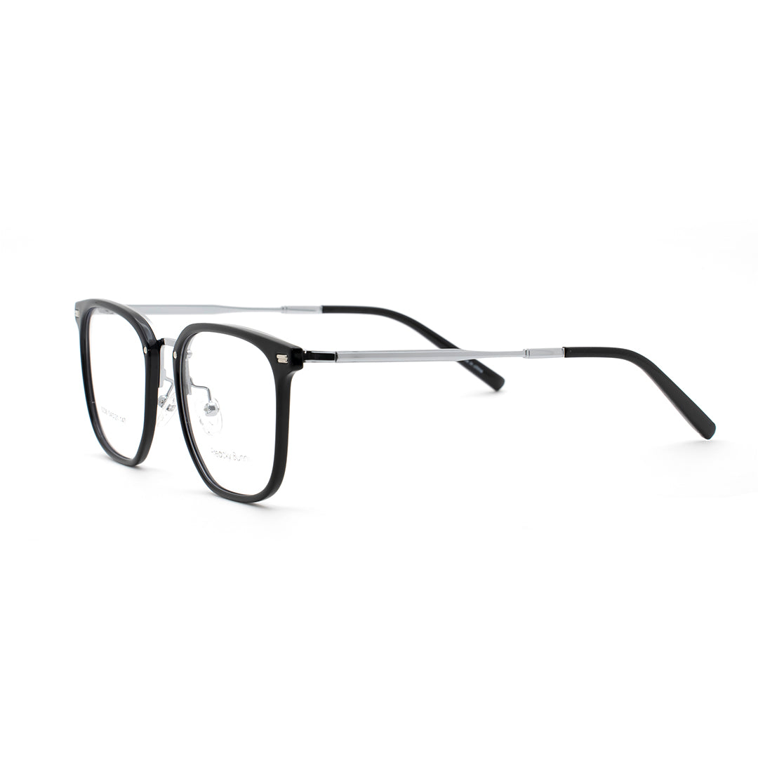 Freacky bunni 6238 C1-BunniStudios