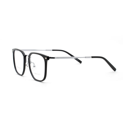 Freacky bunni 6238 C1-BunniStudios