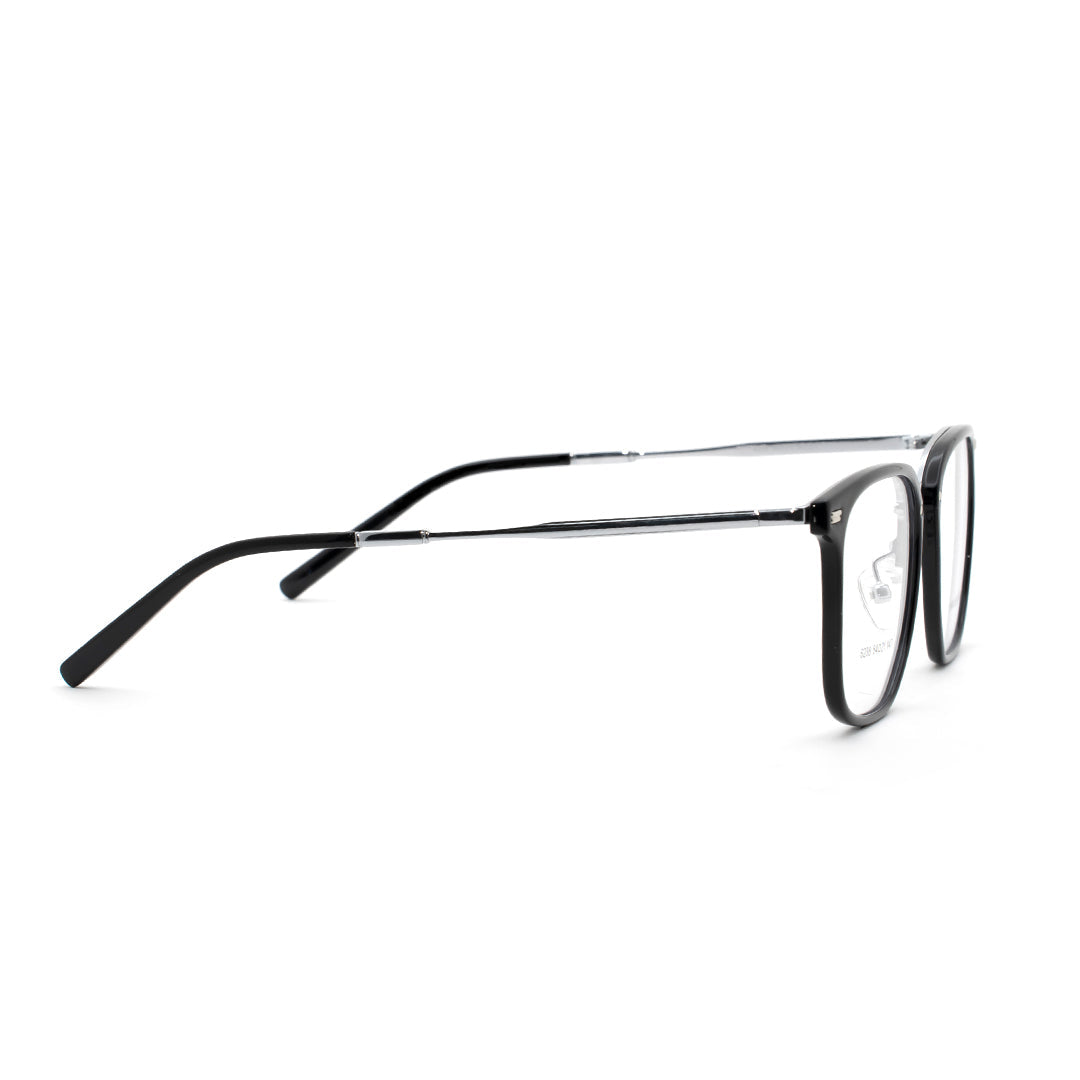 Freacky bunni 6238 C1-BunniStudios