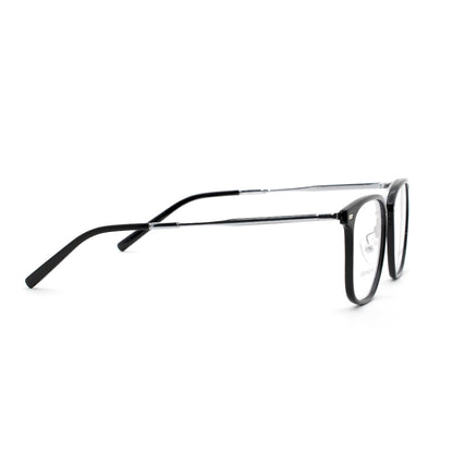 Freacky bunni 6238 C1-BunniStudios