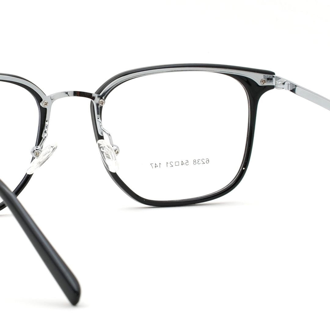 Freacky bunni 6238 C1-BunniStudios