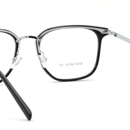 Freacky bunni 6238 C1-BunniStudios