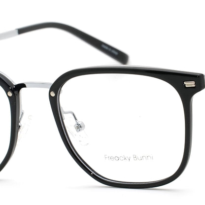 Freacky bunni 6238 C1-BunniStudios