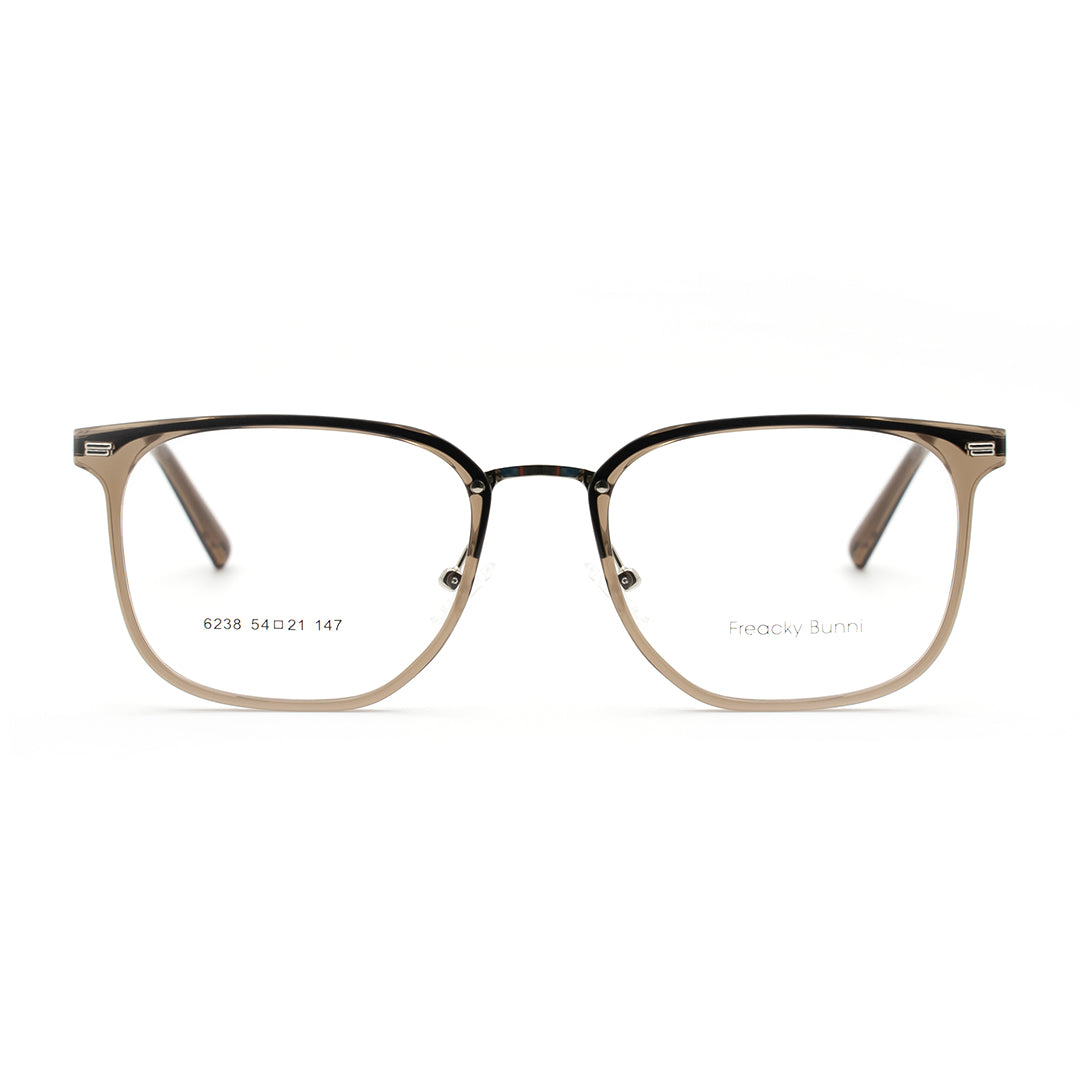 Freacky bunni 6238 C2-BunniStudios