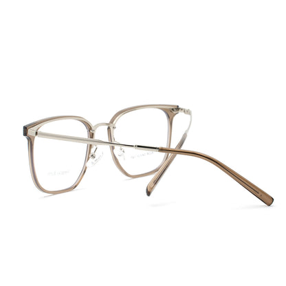 Freacky bunni 6238 C2-BunniStudios