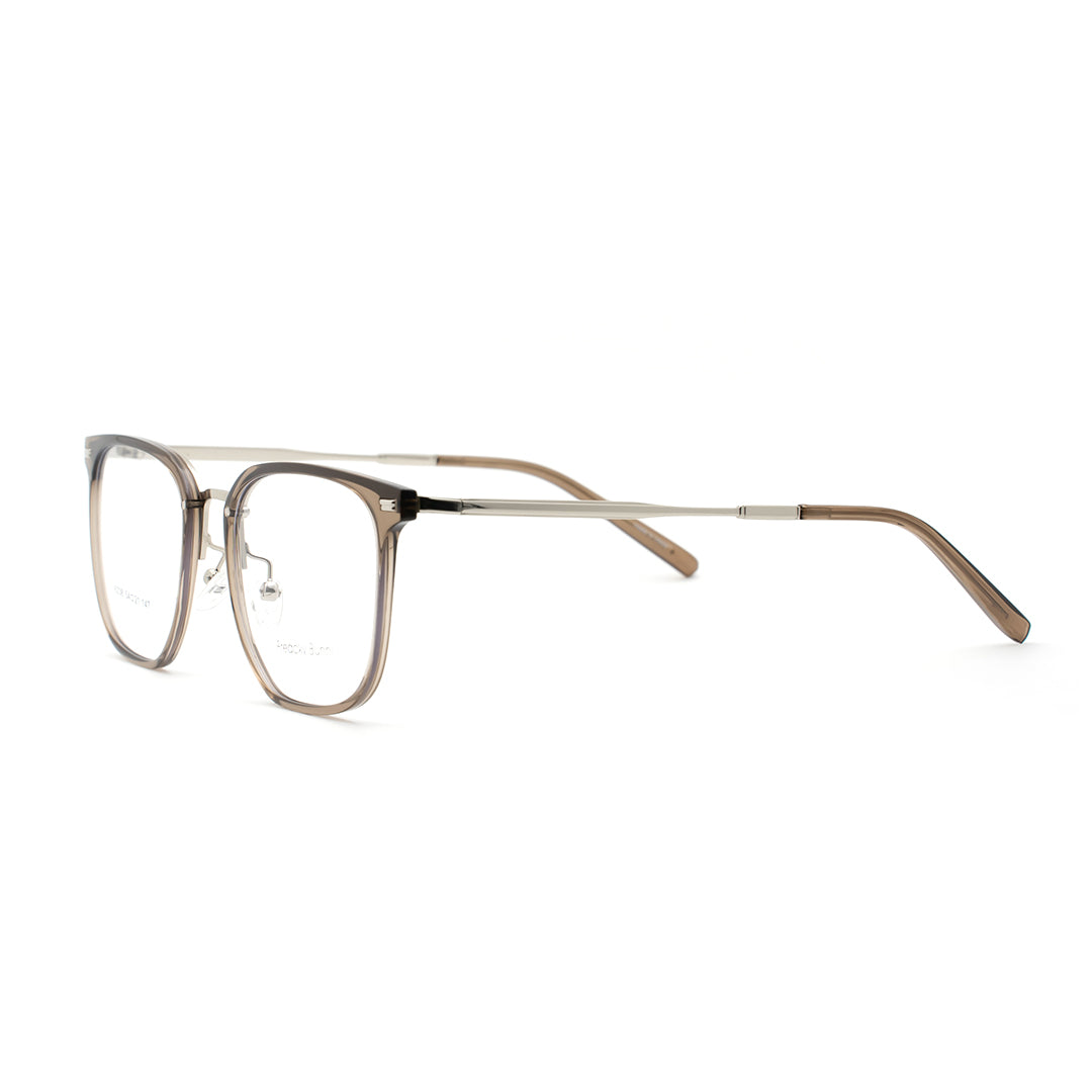 Freacky bunni 6238 C2-BunniStudios