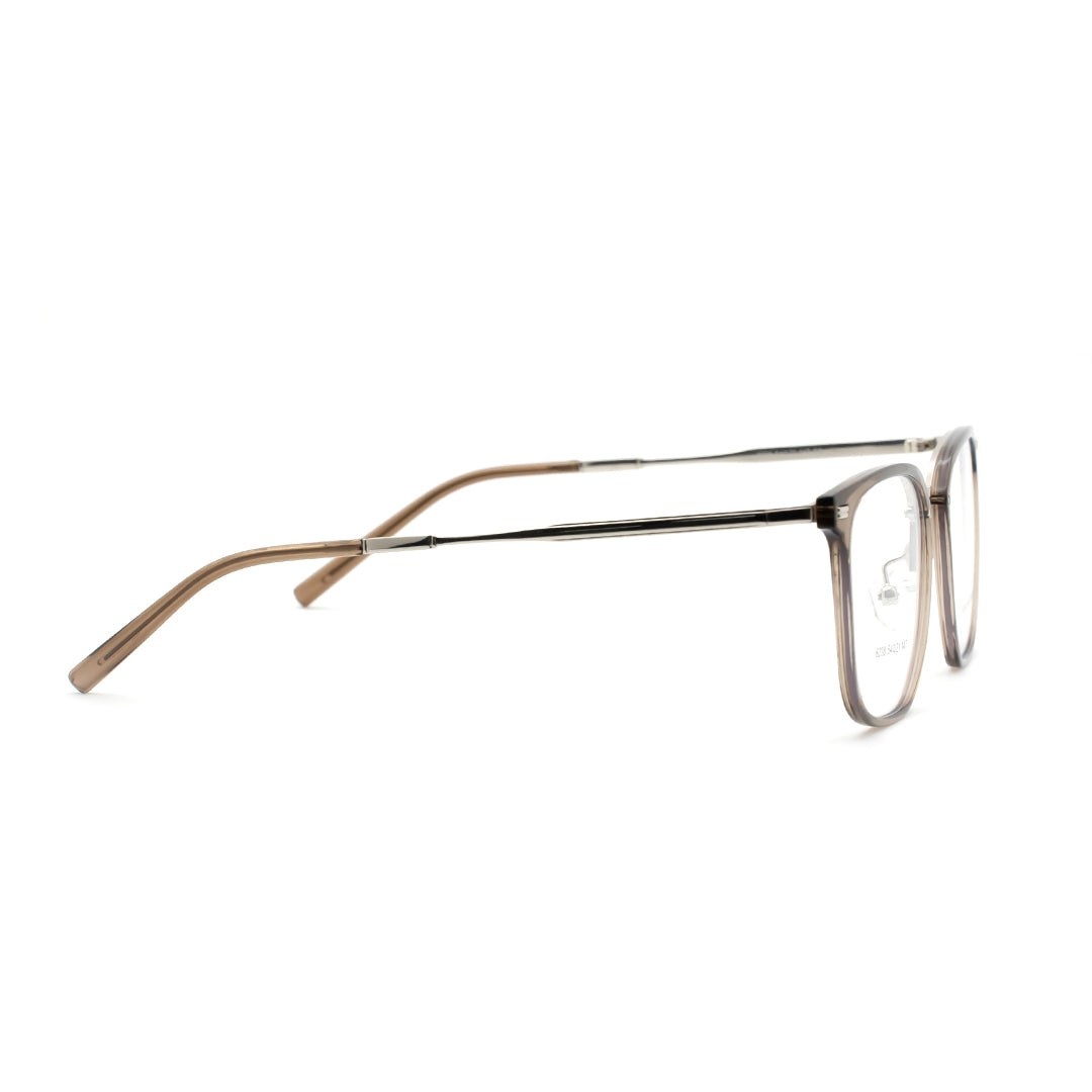 Freacky bunni 6238 C2-BunniStudios