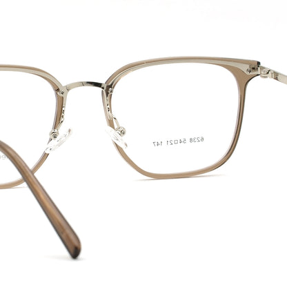 Freacky bunni 6238 C2-BunniStudios