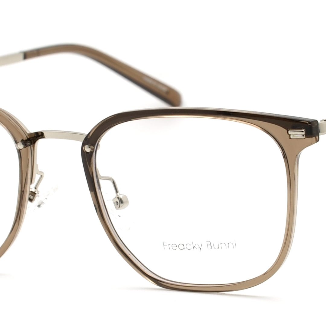 Freacky bunni 6238 C2-BunniStudios