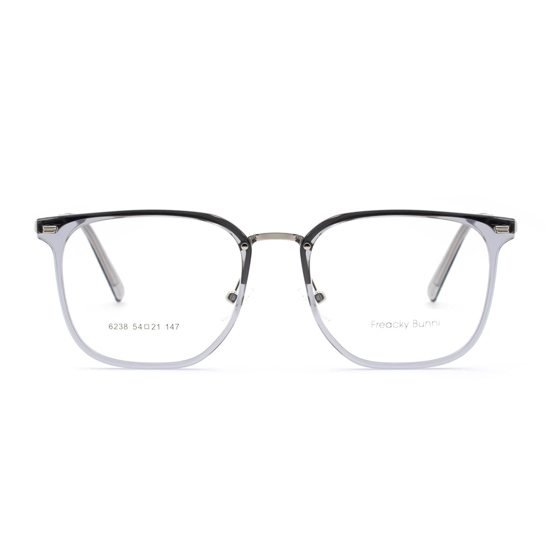 Freacky bunni 6238 C9-BunniStudios