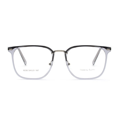 Freacky bunni 6238 C9-BunniStudios