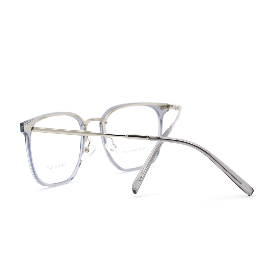 Freacky bunni 6238 C9-BunniStudios