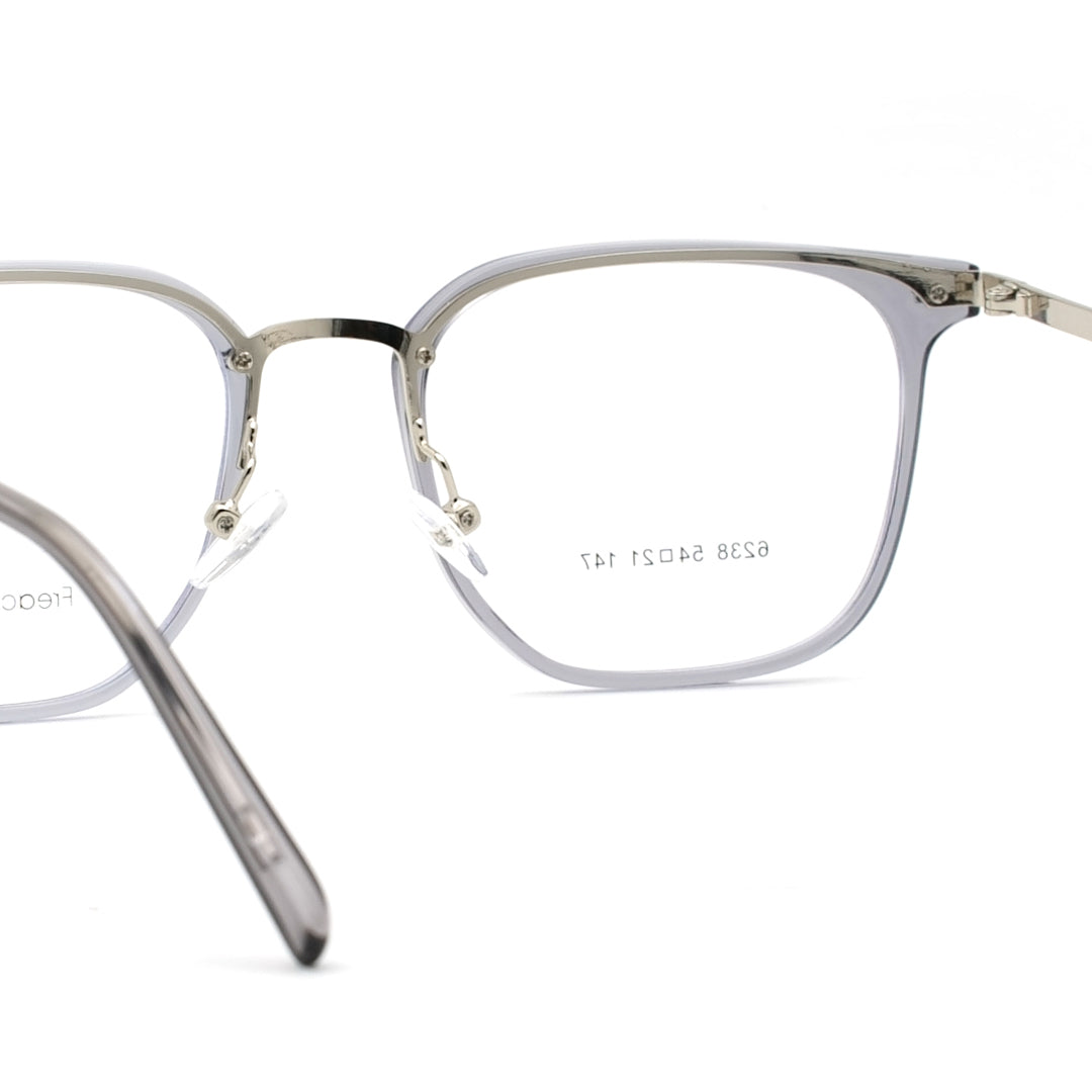 Freacky bunni 6238 C9-BunniStudios