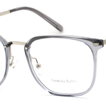 Freacky bunni 6238 C9-BunniStudios