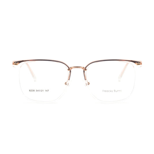 Freacky bunni 6238 T1-BunniStudios