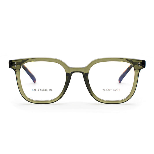 Freacky bunni 8019 C11-BunniStudios