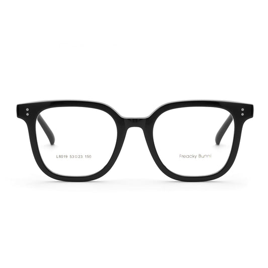 Freacky bunni 8019 C1-BunniStudios