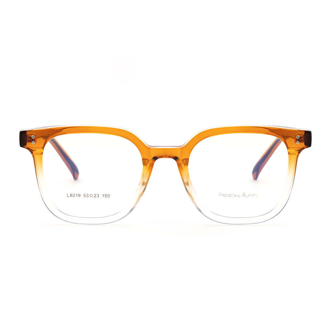 Freacky bunni 8019 C8-BunniStudios