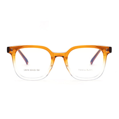 Freacky bunni 8019 C8-BunniStudios