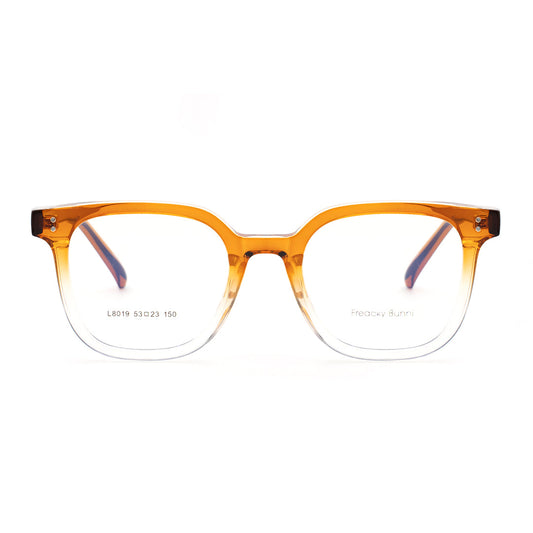 Freacky bunni 8019 C8-BunniStudios