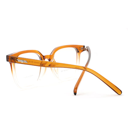 Freacky bunni 8019 C8-BunniStudios