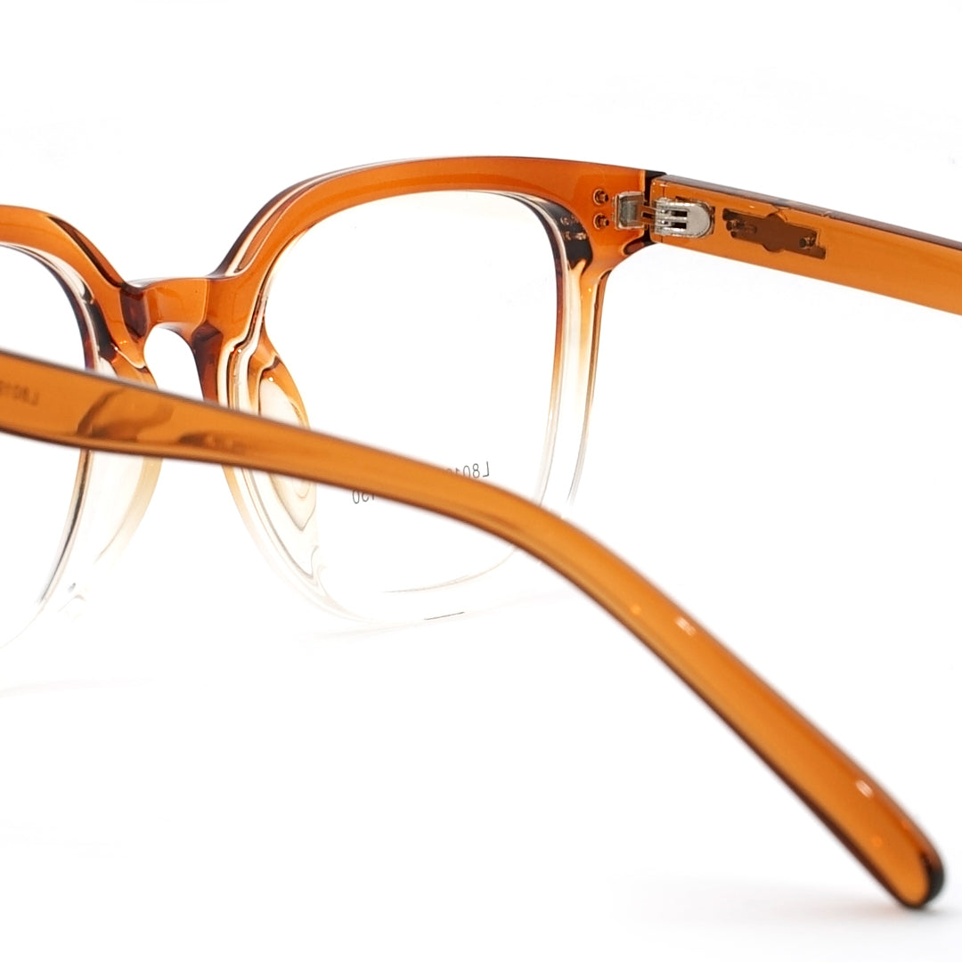 Freacky bunni 8019 C8-BunniStudios