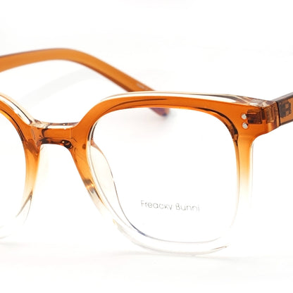 Freacky bunni 8019 C8-BunniStudios