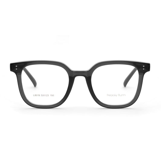 Freacky bunni 8019 C9-BunniStudios