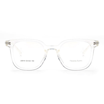 Freacky bunni 8019 T1-BunniStudios