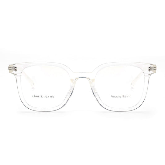 Freacky bunni 8019 T1-BunniStudios