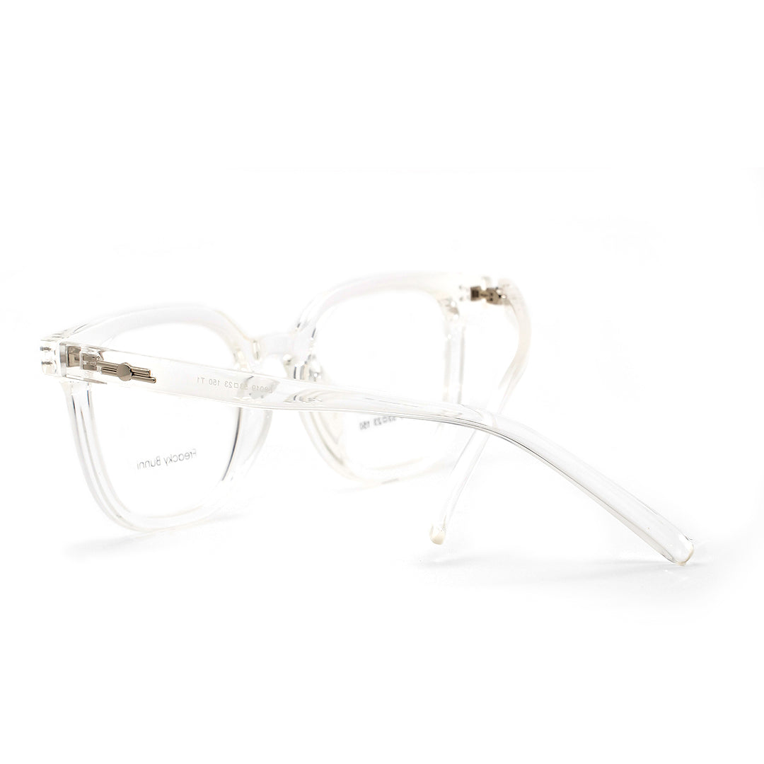 Freacky bunni 8019 T1-BunniStudios