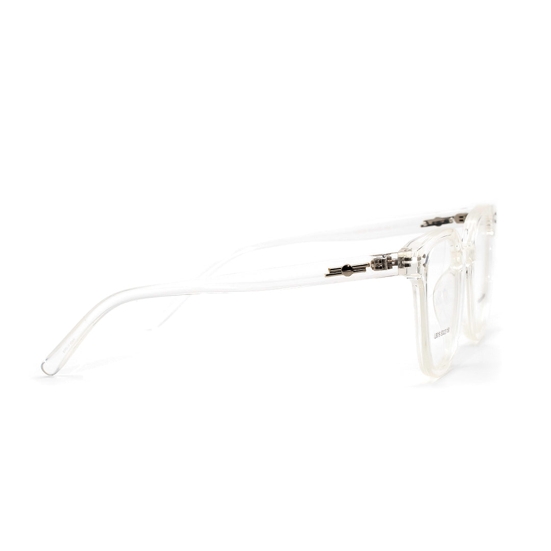 Freacky bunni 8019 T1-BunniStudios