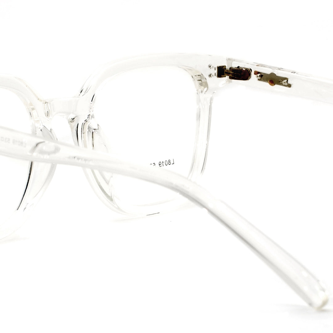 Freacky bunni 8019 T1-BunniStudios