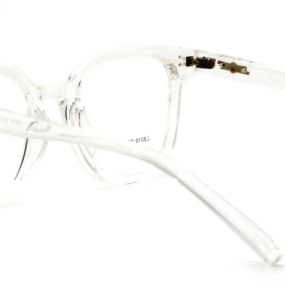 Freacky bunni 8019 T1-BunniStudios