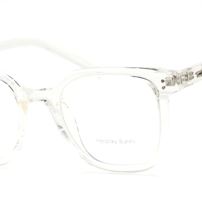 Freacky bunni 8019 T1-BunniStudios