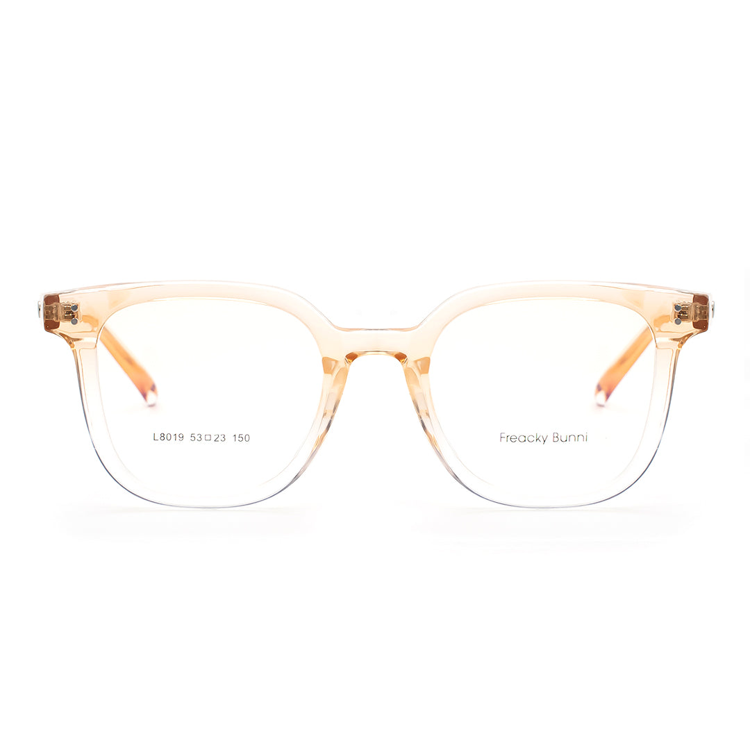 Freacky bunni 8019 T3-BunniStudios