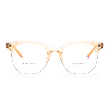 Freacky bunni 8019 T3-BunniStudios