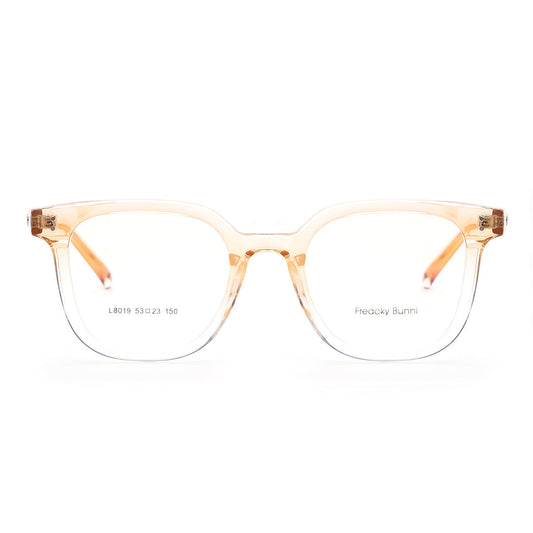 Freacky bunni 8019 T3-BunniStudios