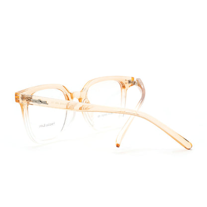 Freacky bunni 8019 T3-BunniStudios