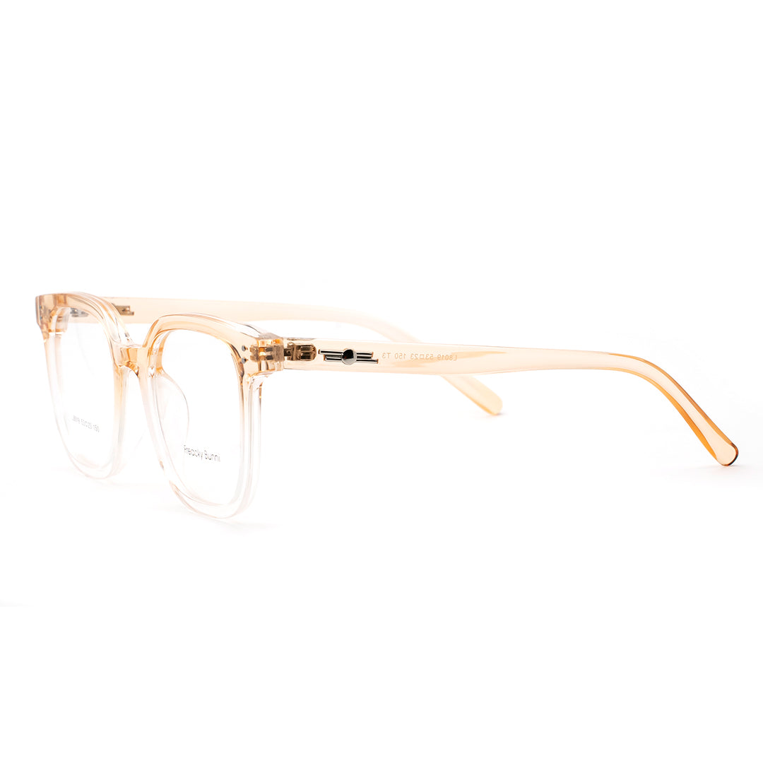 Freacky bunni 8019 T3-BunniStudios