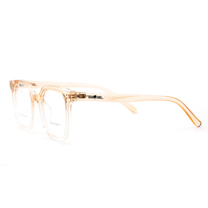 Freacky bunni 8019 T3-BunniStudios