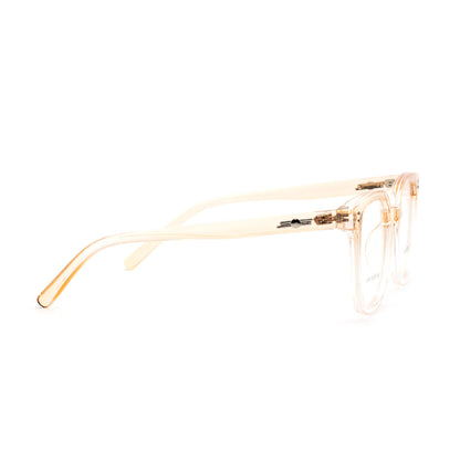 Freacky bunni 8019 T3-BunniStudios