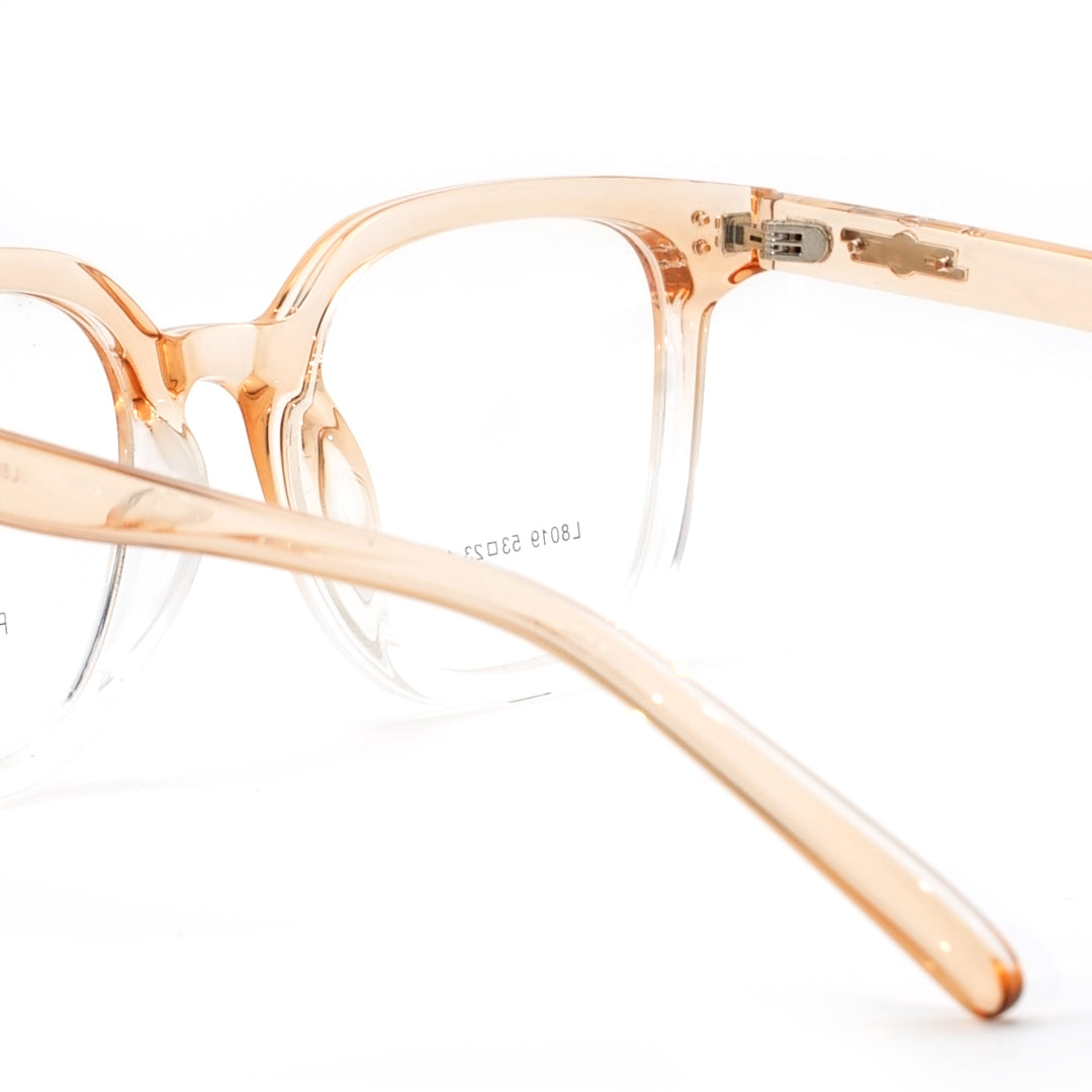 Freacky bunni 8019 T3-BunniStudios