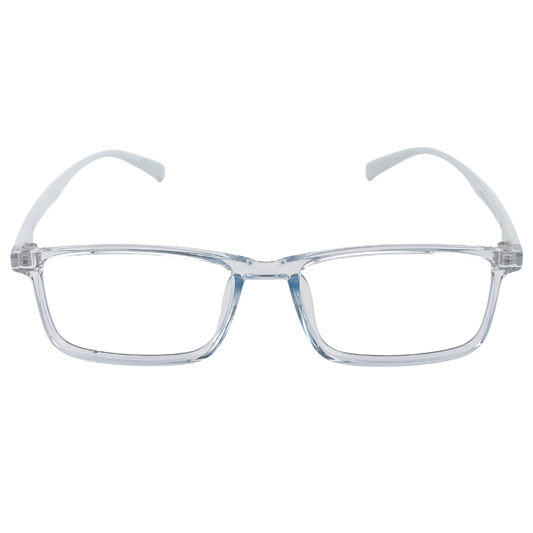 Freacky bunni MM6862 C2