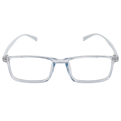 Freacky bunni MM6862 C2