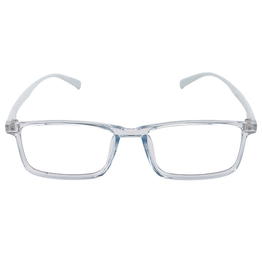 Freacky bunni MM6862 C2