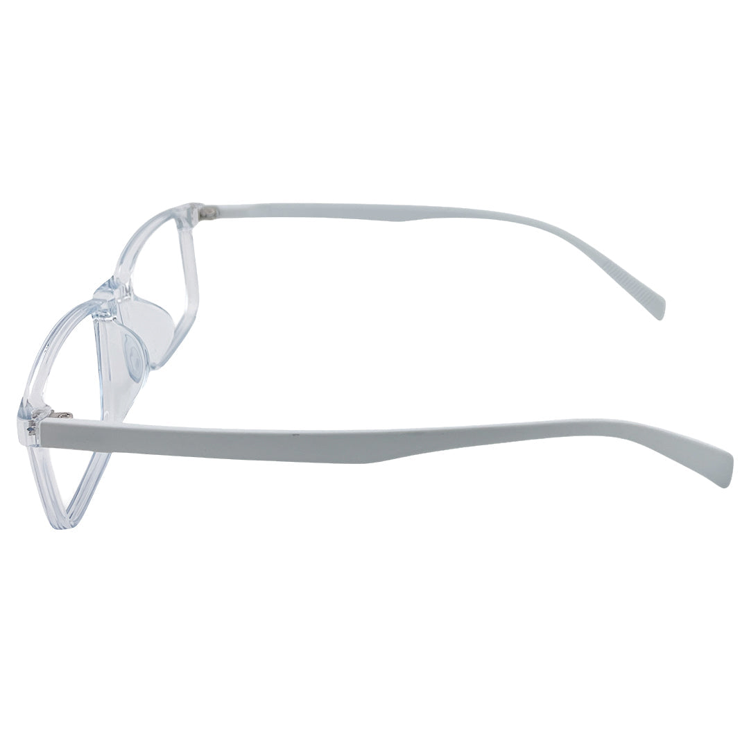 Freacky bunni MM6862 C2