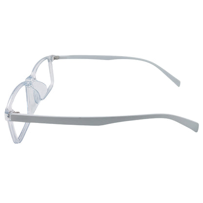 Freacky bunni MM6862 C2