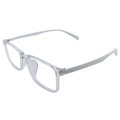 Freacky bunni MM6862 C2